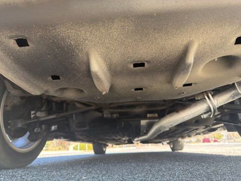 Used 2013 Toyota Camry SE image 27