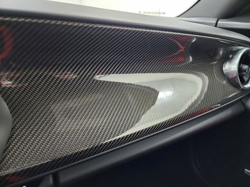 Used 2023 Chevrolet Camaro ZL1 RWD image 53