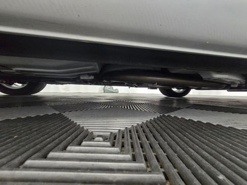 Used 1997 Chevrolet Camaro SS w/ Preferred Equipment Group 2 image 63