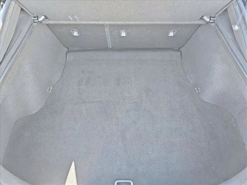 Used 2019 Kia Stinger GT2 image 6