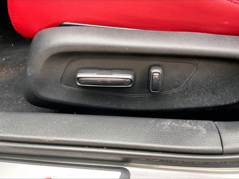 Used 2025 Acura Integra A-Spec image 32