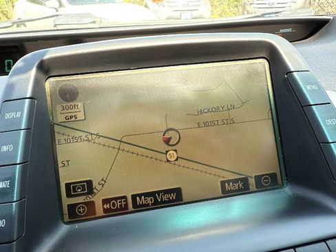 Used 2008 Toyota Prius image 23