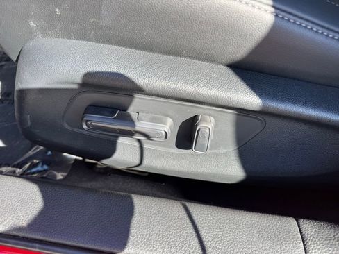 Used 2023 Honda Civic EX-L image 16