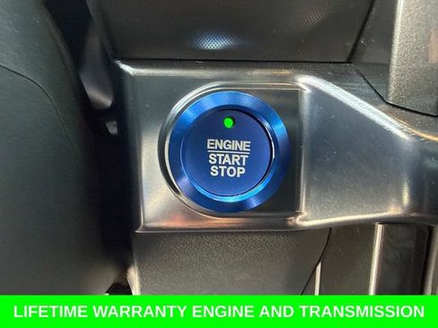 Used 2022 Ford F150 Lariat w/ Equipment Group 502A High AWD/4WD image 29