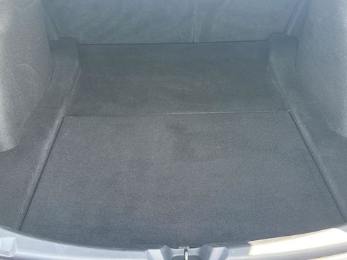 Used 2022 Tesla Model 3 RWD image 14
