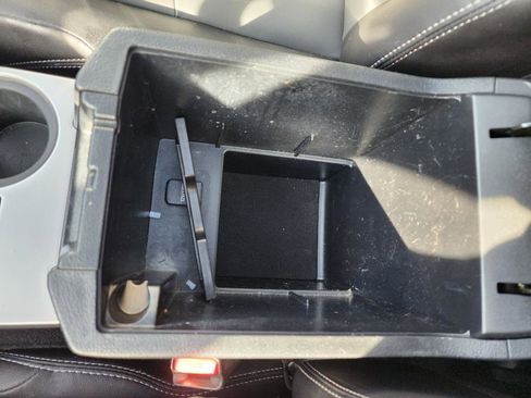 Used 2018 Toyota 4Runner SR5 image 20