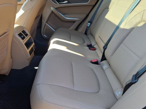 Certified 2023 Jaguar F-PACE S image 5