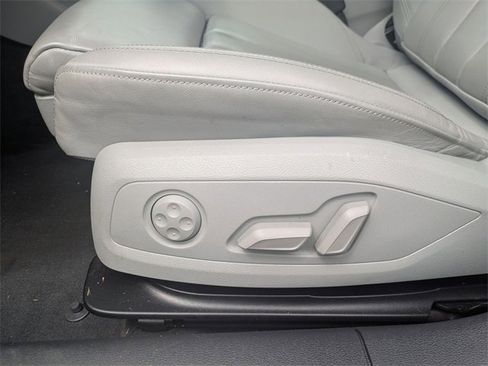 Used 2024 Audi A5 2.0T Premium Plus image 15