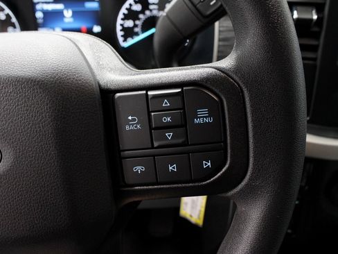 Certified 2021 Ford F150 XLT image 26