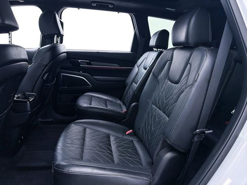 Used 2024 Kia Telluride SX Prestige X-Line image 43
