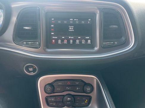 Used 2021 Dodge Challenger GT RWD image 15