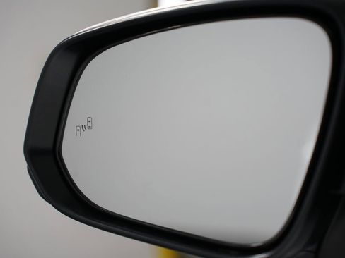 New 2026 Toyota Tacoma SR5 image 27