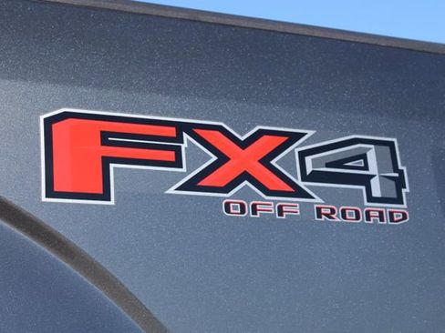 Used 2020 Ford F150 XLT w/ Equipment Group 302A Luxury image 17