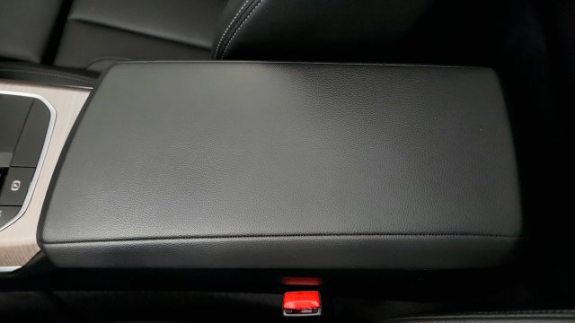 Used 2026 BMW 430i Coupe RWD image 69