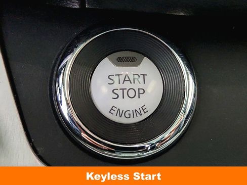 Used 2020 Nissan Murano SL image 37