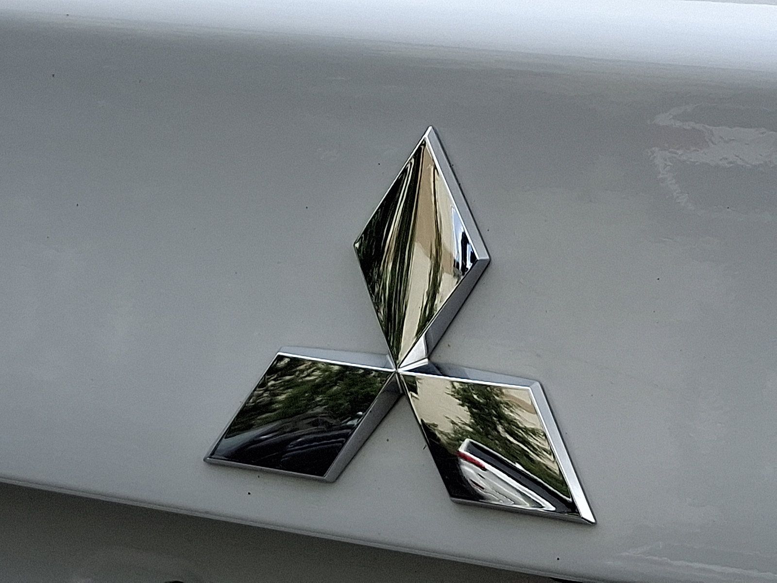 Used 2022 Mitsubishi Outlander Sport GT AWD/4WD image 29