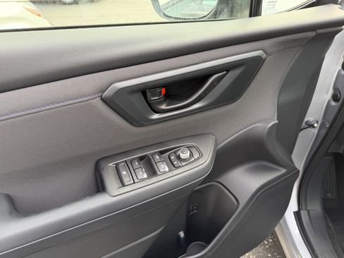 New 2026 Subaru Forester Premium image 10