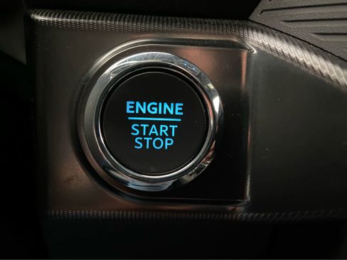 Used 2024 Ford F150 Lariat w/ Equipment Group 502A High image 52