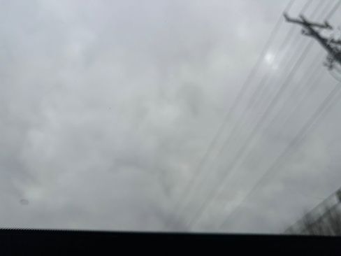 Used 2023 MAZDA CX-30 AWD 2.5 S w/ Preferred Package image 19