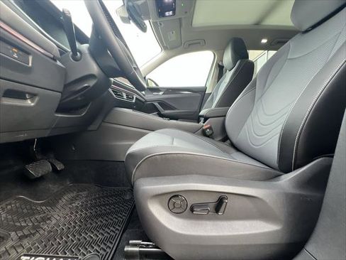 New 2026 Volkswagen Jetta S image 12