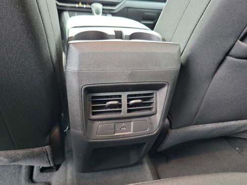 New 2025 Chevrolet Colorado LT w/ LPO, Tailgate Decal Package image 20