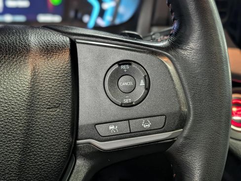 Used 2023 Honda Odyssey Sport image 19