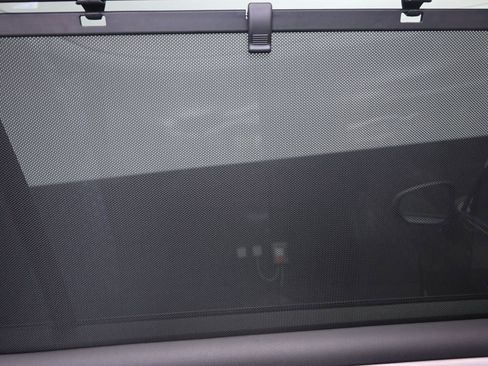 New 2026 Lexus TX 350 AWD image 15