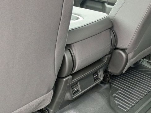 New 2026 GMC Sierra 1500 Pro w/ Pro Value Package image 26