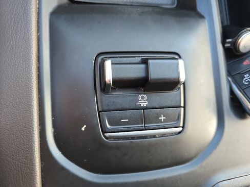 Used 2024 GMC Sierra 2500 Denali w/ Denali Reserve Package image 31