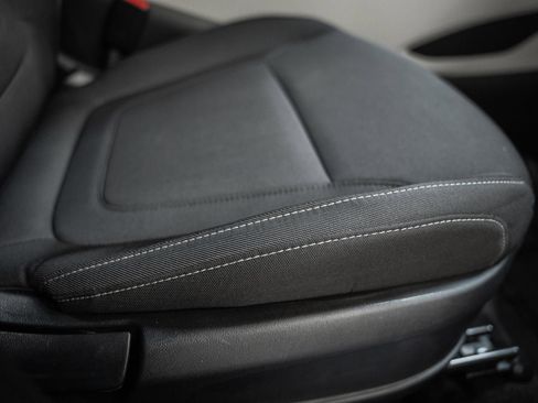 Used 2022 Hyundai Tucson SEL w/ Cargo Package image 37