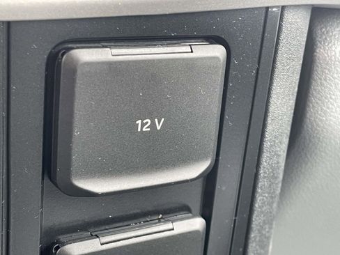 Used 2026 Ford F250 XLT image 28