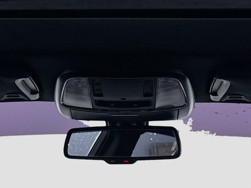 Used 2019 Dodge Charger SXT image 22