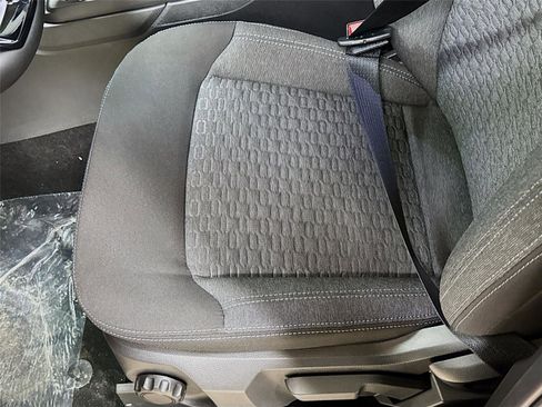 New 2026 Ford Ranger XLT w/ Trailer Tow Package image 18