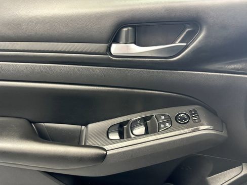 Used 2022 Nissan Altima 2.5 S image 10