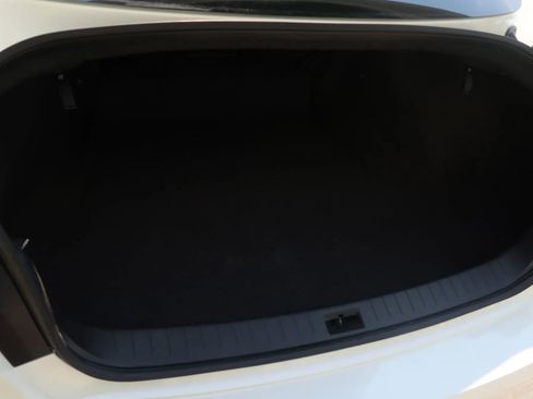 Used 2024 INFINITI Q50 Red Sport 400 image 13