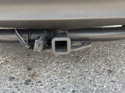 Used 2019 Subaru Impreza 2.0i AWD/4WD image 21