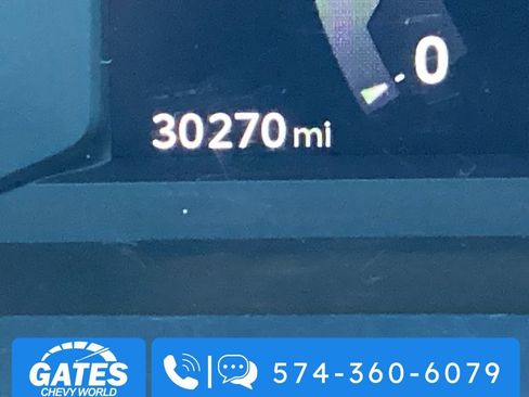 Used 2024 Toyota Tacoma SR image 4