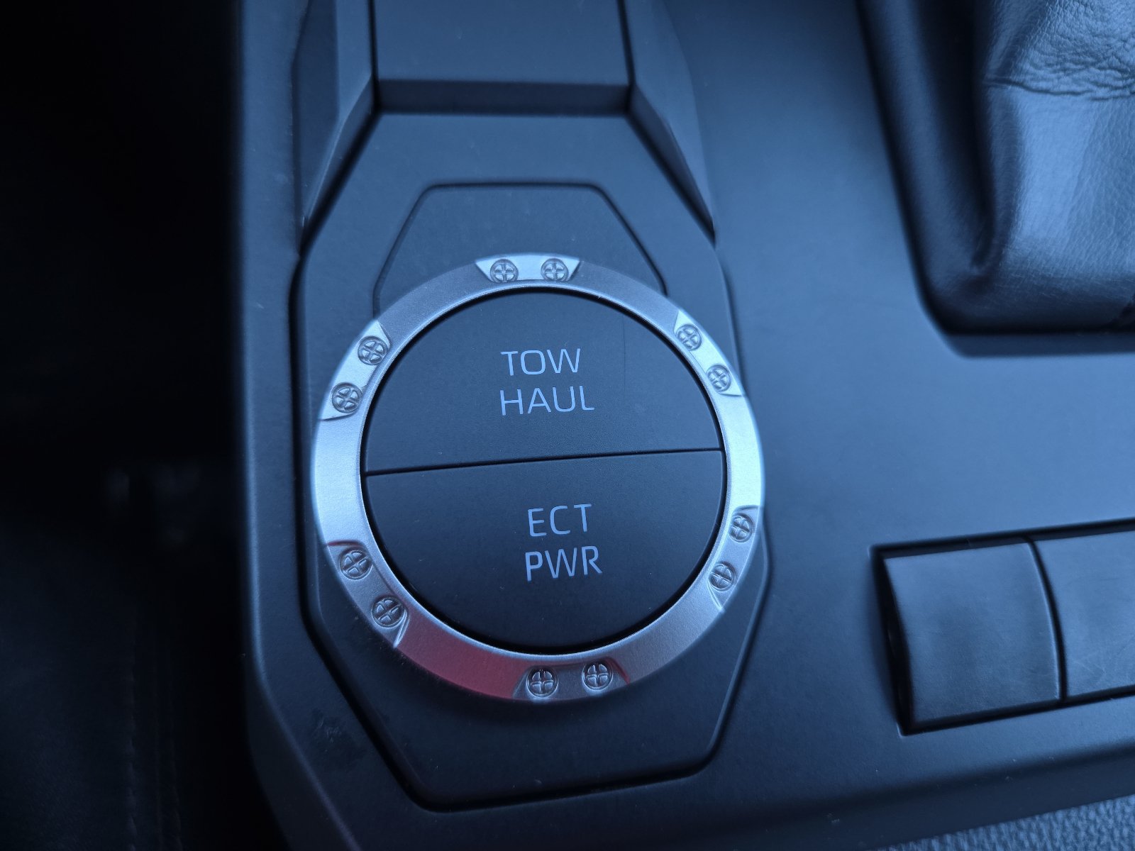 Used 2025 Toyota Tacoma SR5 RWD image 20