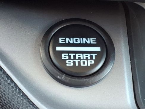 Used 2024 Ford Bronco Sport Big Bend w/ Convenience Package image 24