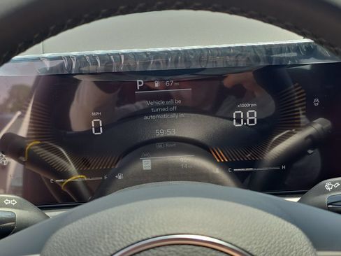 New 2026 Kia K5 GT-Line w/ GT-Line Premium Package FWD image 31