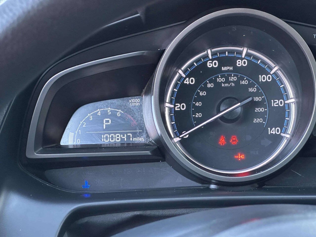 Used 2019 Toyota Yaris LE FWD image 29