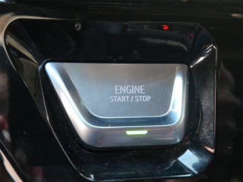 Used 2024 GMC Sierra 1500 Denali w/ Technology Package image 24