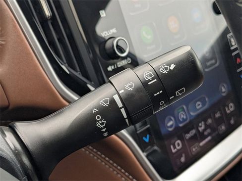 Used 2022 Subaru Outback Touring XT image 26