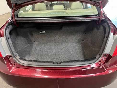 Used 2014 Honda Accord EX-L image 16