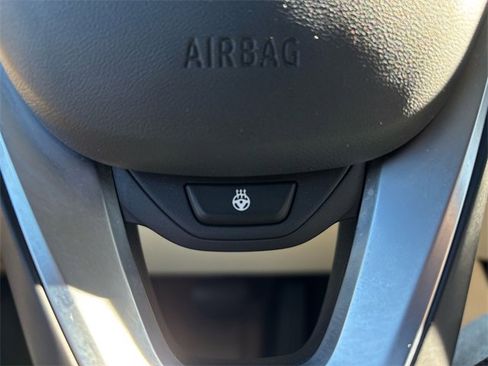 Used 2022 BMW X3 xDrive30i w/ Premium Package 2 (ZPA) image 35