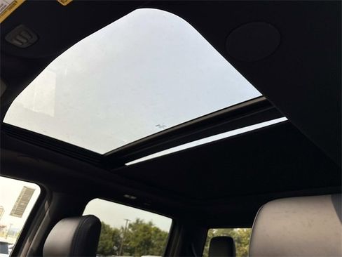 New 2026 Ford F350 Platinum image 25