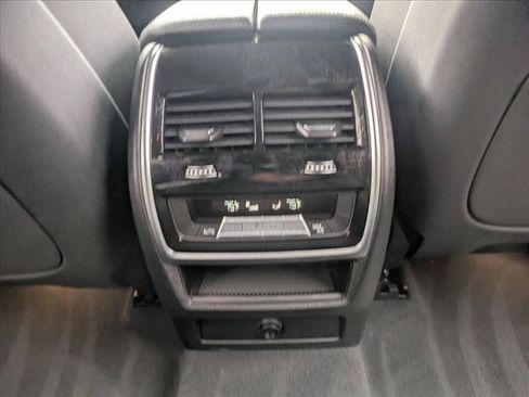 Used 2021 BMW X5 sDrive40i w/ Premium Package RWD image 15