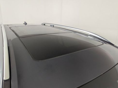 Used 2020 BMW X7 xDrive40i w/ Premium Package image 26