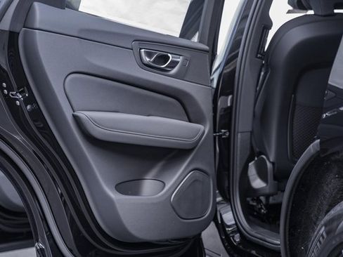 New 2026 Volvo XC60 B5 Plus w/ Protection Package Premier image 35