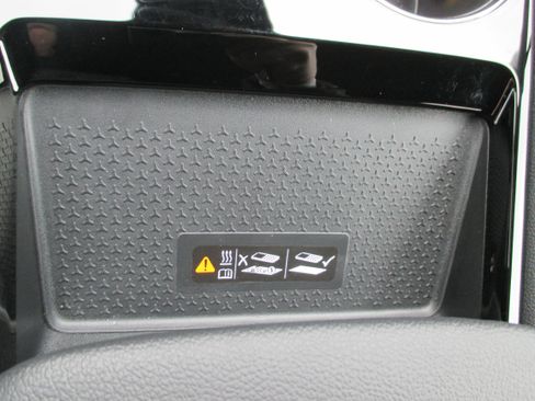 Used 2025 Chevrolet Blazer EV RS image 20